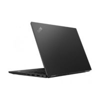 Lenovo L13 i7-10510U/16GB/512M2/FHD/F/C(IR)/W10P