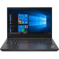 ThinkPad E14 20RA - Corei7 10510U / 1.8 GHz - Win 10 Pro 64-Bit - 16 GB RAM