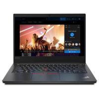 Lenovo Think Pad E14 20RA001MGE 35.6 cm (14") Notebook Intel Corei5