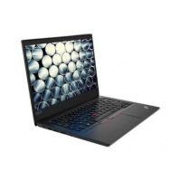 Lenovo E14 i7-10510U/16GB/1TBM2/FHD/GC/F/C/W10P