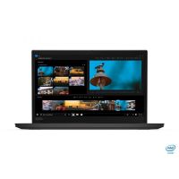 Lenovo ThinkPad E15 20RD001FGE - 15.6" FHD IPS, Intel i5-10210U, 8GB RAM, 256GB SSD.