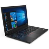 Lenovo ThinkPad E15 1 156" i5 8GB 256GB SSD 20RES6DF05