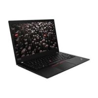 Lenovo ThinkPad P43s With 3 Year Onsite Warranty