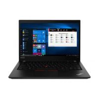 Lenovo P43s i5-8365U/8GB/256M2/FHD/GC/C/W10