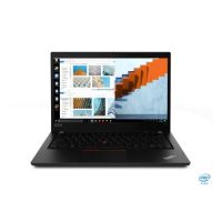 Lenovo ThinkPad T14 DDR4-SDRAM Notebook 35.6 cm (14") 1920 x 1080 pixels 10th gen Intel Core™ i7