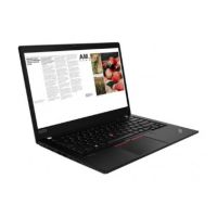 Lenovo T14 i7-10510U/32GB/1TBM2/FHD/GC/C(IR)/W10