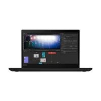 TP P14S I7-10510U 16GB 14FHD