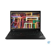 TP T15 G1 I7-10510U 16GB