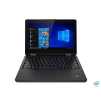 TP 11E YOGA G6 M3-8I00Y 4GB