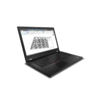 Lenovo ThinkPad P17 Gen 1 20SN002VGE 43.9 cm (17.3") Mobile Workstation - Full HD