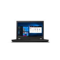 TP P15 G1 I7-10750 8GB