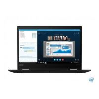 Lenovo TP X13 YOGA G1 T CI5-10210U