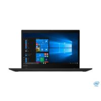 TP T14S G1 I7-10510U 16GB