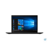 Lenovo ThinkPad T14s Notebook 35.6 cm (14") 1920 x 1080 pixels 10th gen Intel Core™ i7 16 GB DDR