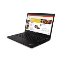 Lenovo TP T14S G1 R CI5-10210U