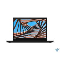 Lenovo LEN | TP X13 Gen 1 - i7-10510U/512SSD/16GB/W10P/13.3"