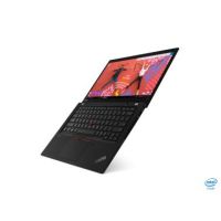 Lenovo TP X13 G1 R CI5-10310U