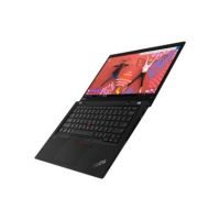 Lenovo X13 i3-10110U/8GB/256M2/FHD/MT/C/W10