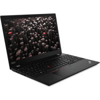 ThinkPad P15s Gen 1 20T4 - Corei7 10610U / 1.8 GHz - vPro - Win 10 Pro 64-Bi