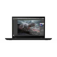 TP P15S I7-10510U 16GB 15.6FHD