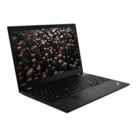 ThinkPad P15s Gen 1 20T4 - Corei7 10510U / 1.8 GHz - Win 10 Pro 64-Bit - 16