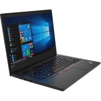 Lenovo ThinkPad E14 Gen 2ARE 20T6000AGE 35.6 cm (14") Notebook Full HD