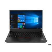 Lenovo ThinkPad E14 Gen 2ARE 20T6000MGE 35.6 cm (14") Notebook Full HD