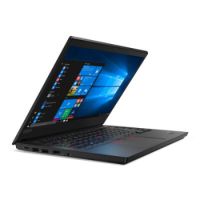 ThinkPad E14 Gen 2 20T6 - Ryzen 5 4500U / 2.3 GHz - Win 10 Pro 64-Bit - 8 GB