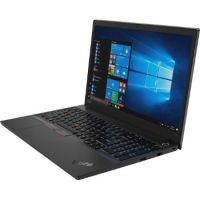 Lenovo ThinkPad E15 Gen 2ARE 20T8000AGE 39.6 cm (15.6") Notebook Full HD