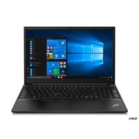 Lenovo Think Pad E15 Gen 2ARE 20T8000VGE 39.6 cm (15.6") Notebook Full HD