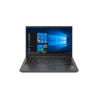 Lenovo ThinkPad E14 14" Notebook Corei5 4,2 GHz 35,6 cm, 20TA000CGE