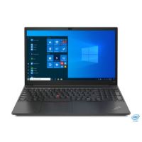 Lenovo ThinkPad E15 15.6" i7 16GB 512GB 20TD002MGE