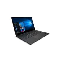 ThinkPad P1 (3rd Gen) 20TH - Corei7 10750H / 2.6 GHz - Win 10 Pro 64-Bit - 3