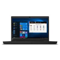 TP P15V G1 I7-10875H 32GB