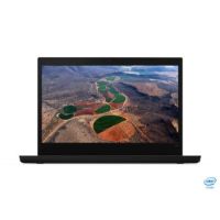 ThinkPad L14 Gen 1 20U1 - Corei5 10210U / 1.6 GHz - Win 10 Pro 64-Bit - 8 GB