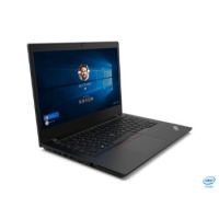 ThinkPad L14 Gen 1 20U1 - Corei7 10510U / 1.8 GHz - Win 10 Pro 64-Bit - 16 G