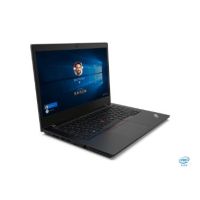 Lenovo ThinkPad L14 Notebook 35.6 cm (14") 1920 x 1080 pixels 10th gen Intel Core™ i7 16 GB DDR4