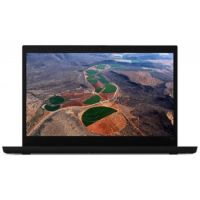 ThinkPad L15 Gen 1 20U3 - Corei7 10510U / 1.8 GHz - Win 10 Pro 64-Bit - 16 G