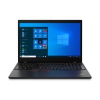 Lenovo ThinkPad L15 Gen1 20U3000RGE LTE, UMTS 39.6 cm (15.6") Notebook Full HD