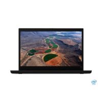 Lenovo ThinkPad L15 Notebook 39.6 cm (15.6") 1920 x 1080 pixels 10th gen Intel Core™ i7 16 GB DD