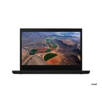 Lenovo ThinkPad L14 Notebook 35.6 cm (14") 1920 x 1080 pixels AMD Ryzen 7 PRO 16 GB DDR4-SDRAM 512 G