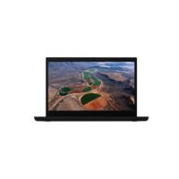 ThinkPad L15 Gen 1 20U7 - Ryzen 5 4500U / 2.3 GHz - Win 10 Pro 64-Bit - 8 GB