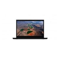 Lenovo ThinkPad L15 Notebook Black 39.6 cm (15.6") 1920 x 1080 pixels AMD Ryzen 5 8 GB DDR4-SDRAM 256 GB SSD Wi-Fi 6 (802.11ax) Windows 10 Pro