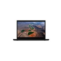 Lenovo ThinkPad L15 Gen 1 20U7, R7Pro, 16GB, 512GB, 20U70004GE