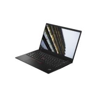 ThinkPad X1 Carbon Gen 8 20U9 - Ultrabook - Corei5 10210U / 1.6 GHz - Win 10