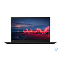 Lenovo X1 Carbon i5-10210U/8GB/256M2/FHD/N/F/C/4U/W10P