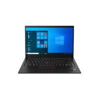 Lenovo X1 Carbon i7-10510U/16GB/1TBM2/UHD/N/4/F/C(IR)/W10