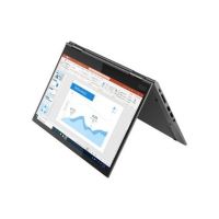 Lenovo X1 Yoga i7-10510U/16GB/512M2/UHD/MT/F/C(IR)/W10P