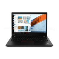 ThinkPad T14 Gen 1 20UD - Ryzen 5 Pro 4650U / 2.1 GHz - Win 10 Pro 64-Bit - 1