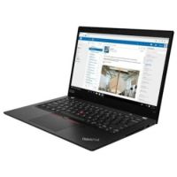 ThinkPad X13 Gen 1 20UF - Ryzen 5 Pro 4650U / 2.1 GHz - Win 10 Pro 64-Bit - 1